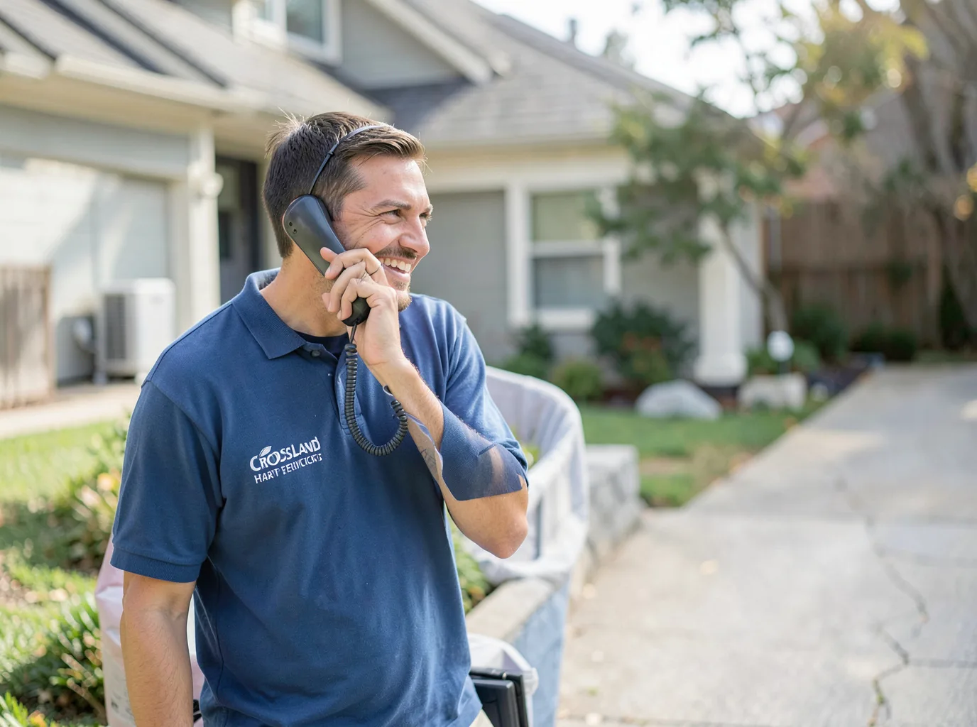 Heat Pump Installation Tullos, LA FAQs